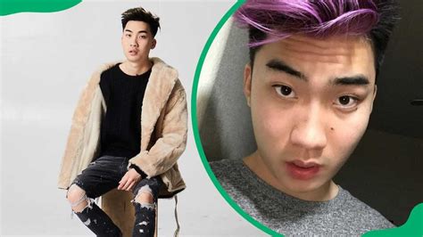 rice gum net worth|RiceGum‘s Net Worth and Career Earnings in 2024